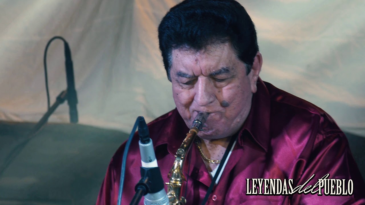 Fito Olivares - La Cobra