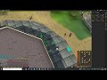 Old School Runescape 99 cooking