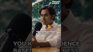 Stop Technology Addiction Reclaim Your Mind from Anxiety! || #shorts #podcast #technologyaddiction