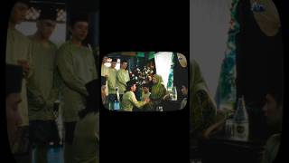 Download Lagu Saksikan official music video 'Rindu Raya' Alpha jam 6.45 petang sekejap je lagi. MP3