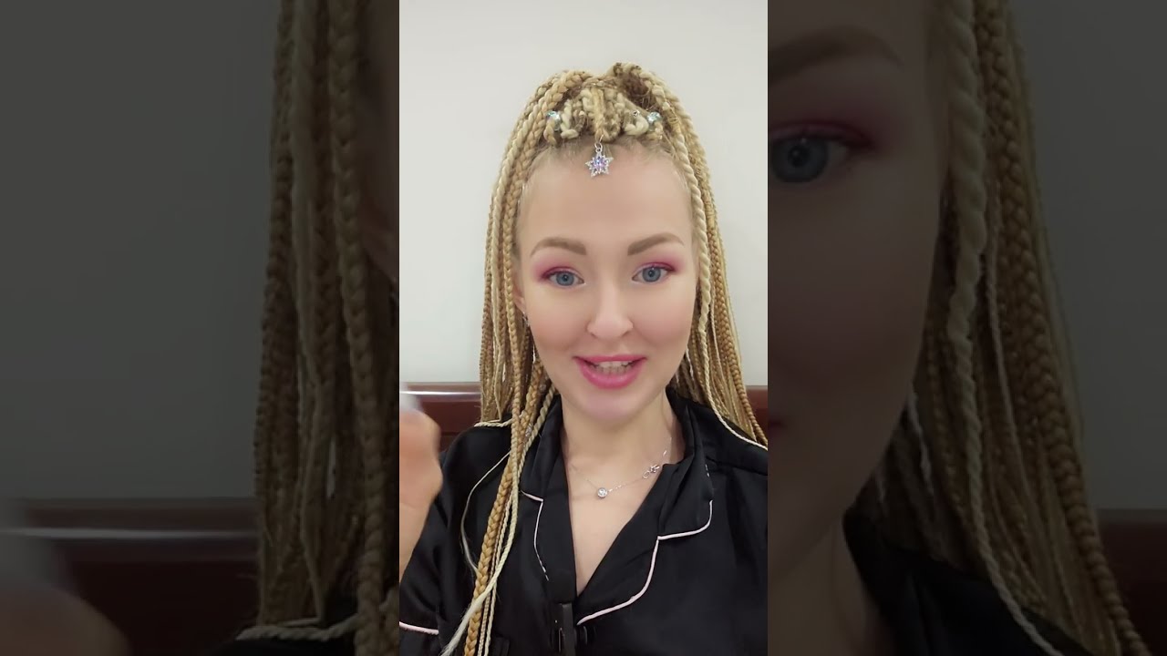 132. Немного о впечатлениях пребывания во Вьетнаме.