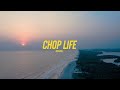 OUSSOUM Chop Life Prod By Madeinparris mp3