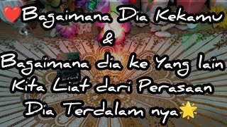Download Lagu โคโค๐๐๐ ๐๐ข๐ฆ๐๐ง๐ ๐๐ข๐ ๐๐๐ค๐๐ฆ๐ฎ \u0026๐๐๐ ๐๐ข๐ฆ๐๐ง๐ ๐๐ข๐ ๐๐ ๐๐๐ง๐ ๐๐๐ข๐ง,, ๐๐ข๐ญ๐ ๐๐ข๐๐ญ ๐๐๐ซ๐ข ๐๐๐ซ๐๐ฌ๐๐๐ง ๐๐ข๐ ๐๐๐ซ๐๐๐ฅ๐๐ฆ๐ง๐ฒ๐๐ MP3 Download Lagu โคโค๐๐๐ ๐๐ข๐ฆ๐๐ง๐ ๐๐ข๐ ๐๐๐ค๐๐ฆ๐ฎ \u0026๐๐๐ ๐๐ข๐ฆ๐๐ง๐ ๐๐ข๐ ๐๐ ๐๐๐ง๐ ๐๐๐ข๐ง,, ๐๐ข๐ญ๐ ๐๐ข๐๐ญ ๐๐๐ซ๐ข ๐๐๐ซ๐๐ฌ๐๐๐ง ๐๐ข๐ ๐๐๐ซ๐๐๐ฅ๐๐ฆ๐ง๐ฒ๐๐ MP3