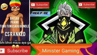 Tuna Tuna Tuna Tuna share prank 🤣🤣🤣