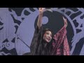陰陽座  Onmyo-za  (無礼講)  "Bureikou"  Live  Hado Seibu