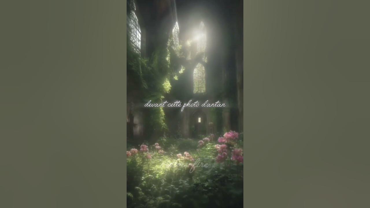Indila - Love story #dreamy #aesthetic #lyrics #music #edit #beats #song #love