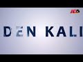Manden Kalikan Du 25 Juillet 2025 Manden Kalikan Du 25 Juillet 2025