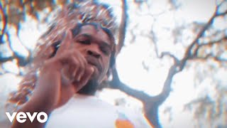 Famous DATBOYJD - MISTIC KIWI Wealth