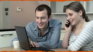 Your Merchant Account Is Closed 1080P