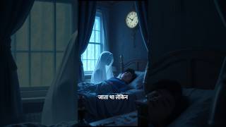 म Maa Real Horror Story Hindi Horror Short