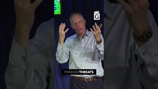 Is Hay Fever Just Your Immune System Overreacting?