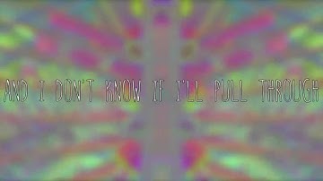 Guns Out (Official Lyric) - IRATION - Hotting Up