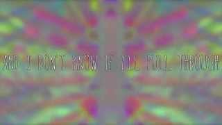 Video thumbnail of "Guns Out (Official Lyric) - IRATION - Hotting Up"