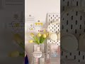Room at night 🌷🌸🐻🥤📒#aesthetic #daily #dailylife #wellness #decor #roomaesthetic #lifestyle