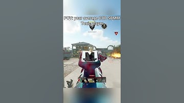 SBMM hates me ✅ #callofduty #cod #bo6 #blackops6 #blackops