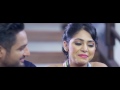 Ishqan De Lekhe Full Song   Sajjan Adeeb   Latest Punjabi Song 2016   Speed Records