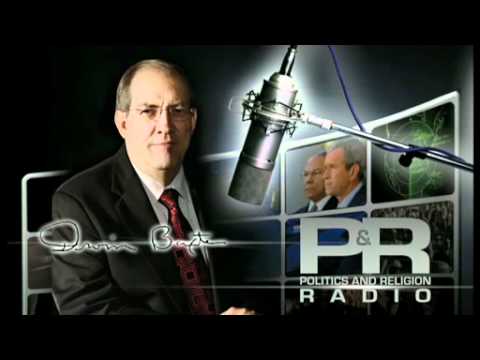 Are the Animal Deaths Prophetic? - Endtime Ministries prophecy watchers app