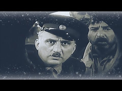 ქართული ფილმები პირველი არხის საახალწლო ეთერში