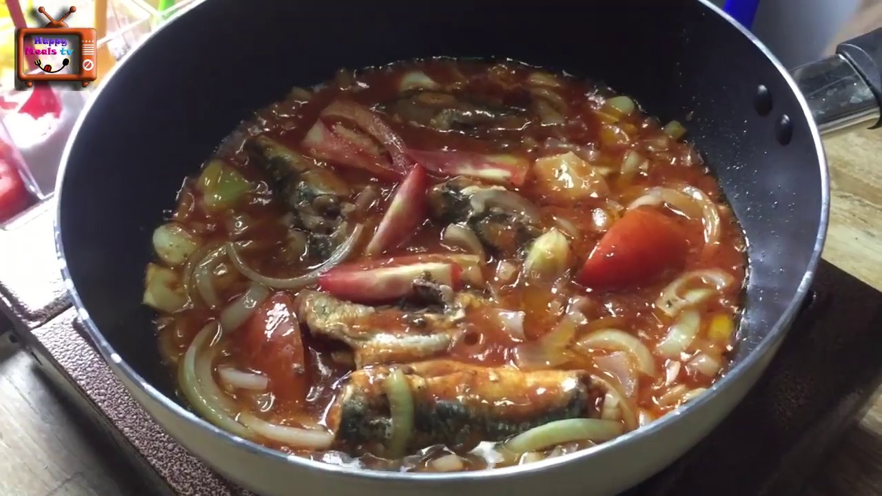 SARDINE SANDWICH SPAGHETTI RESEP SARDEN UNTUK 2 MACAM SARDINE SANDWICH SPAGHETTI RESEP SARDEN UNTUK 2 MACAM