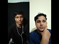 final ka mahamukabala IND vs SA