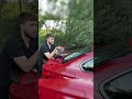 Quanto costa mantenere una Bmw 230 I?🔥 #car #auto #viral #bmw #230i #audi #mercedes #mpower