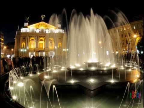 Брати Гадюкіни - Я вернувся домів