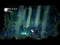Hornet Full Boss Fight | Hollow Knight