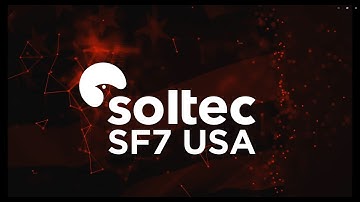 SF7 US: Soltec