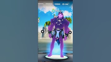 I accept friend request ￼