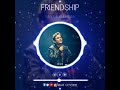 AR Rahman Songs π΅| Friendship Whatsapp Status Song π΅| Rahuman Hits | Rahuman Mashup