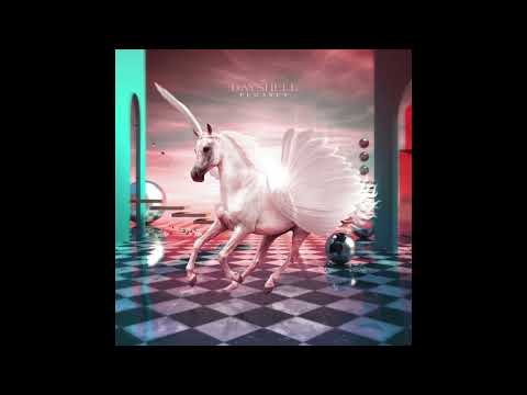 Dayshell - Miss You So