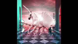 Dayshell - Miss You So (Instrumental)