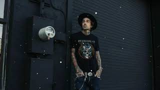 Yelawolf - Kickin' (Offical Video  Song )