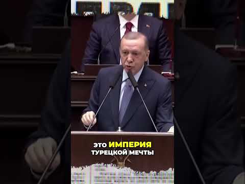 Казахстан в НАТО? Россия в шоке: Великий Туран на пороге!