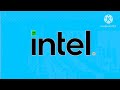 Intel Logo 2021 In The Real G Major 4