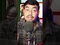 Baalveer Season 6 Kab Aayega? Vivaan Ki Entry Hogi ? #baalveerseason6 #sonysab #devjoshi #shorts