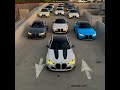 my dream