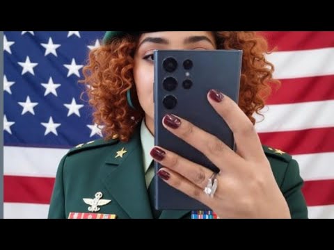 ይደር የብሳቢ ደና አደራቹ Good Morning