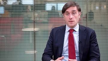 Dividend Strategies Dominate Smart Beta ETFs