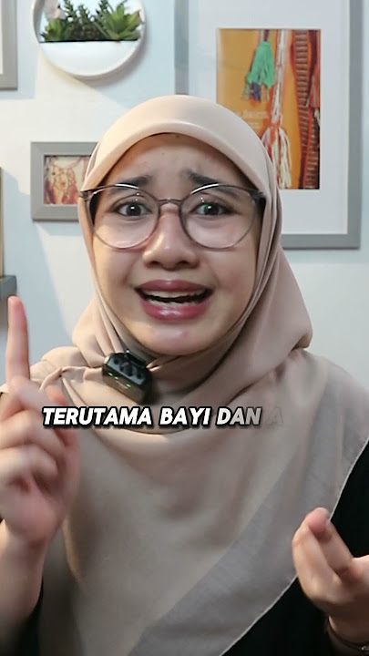 HANTU PARAKANG‼️ | Sceneless @ScenelessProduction
