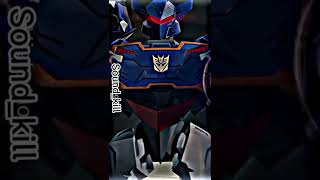 edit Soundwave#transformers#soundwave#edit#shorts