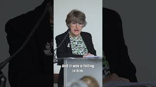 Celebrity Family Trauma with Assisted Dying - Professor Ilora Baroness Finlay | #dyingwell #jerseyci #shorts Net Worth