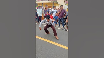 adat Lampung pesisir barat
