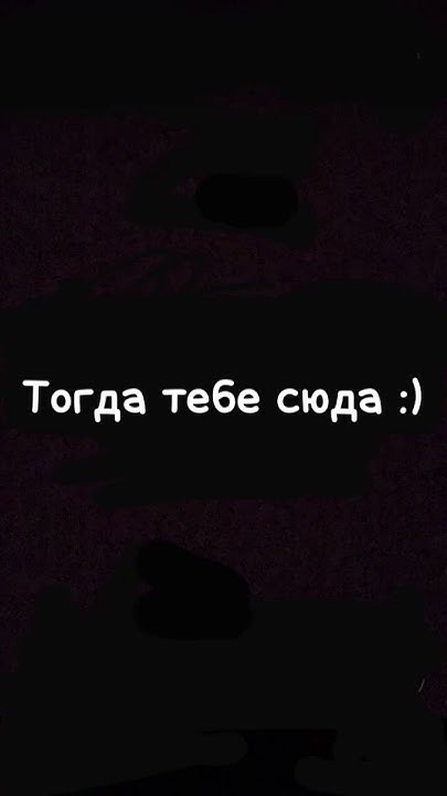 Кисти в ибис пеинт - YouTube