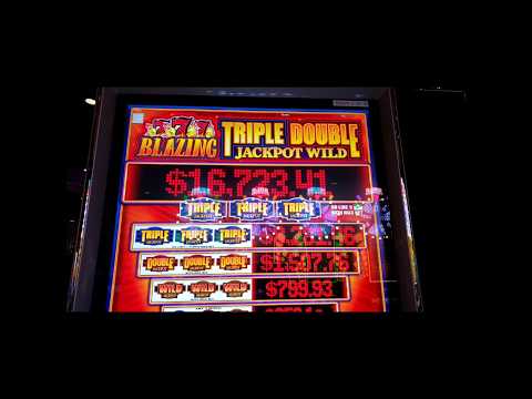 Play To Win Casino winner and giveaway announcements for April 9th 2025.