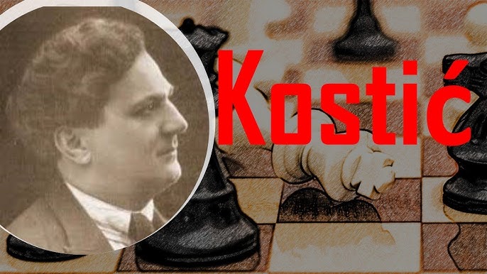 Aprenda o Mate Legal no xadrez - vantagens e desvantagens 