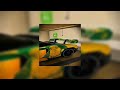 thumbnail img16x9