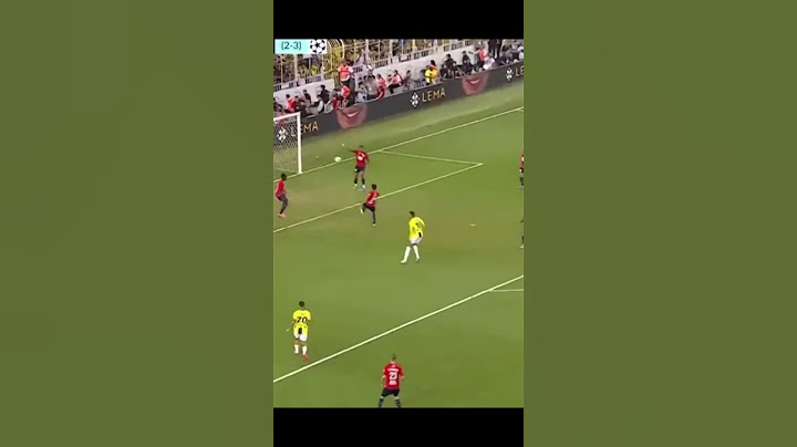 Fenerbahçe Lille Cenk Tosun Uzatmalar Kaçan Gol