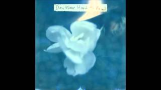 Video thumbnail of "Day Wave - Deadbeat Girl"