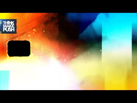 📽️ Grungy Film Overlay Effect 📽️